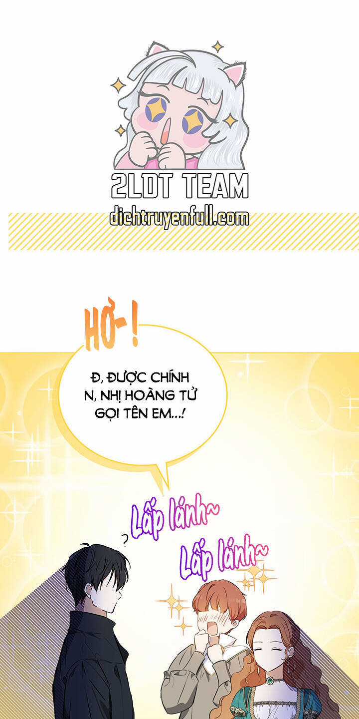 Kiếp Này Tôi Nhất Định Trở Thành Gia Chủ! Chương 138 trang 9