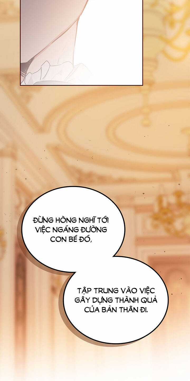 Kiếp Này Tôi Nhất Định Trở Thành Gia Chủ! Chương 138 trang 90