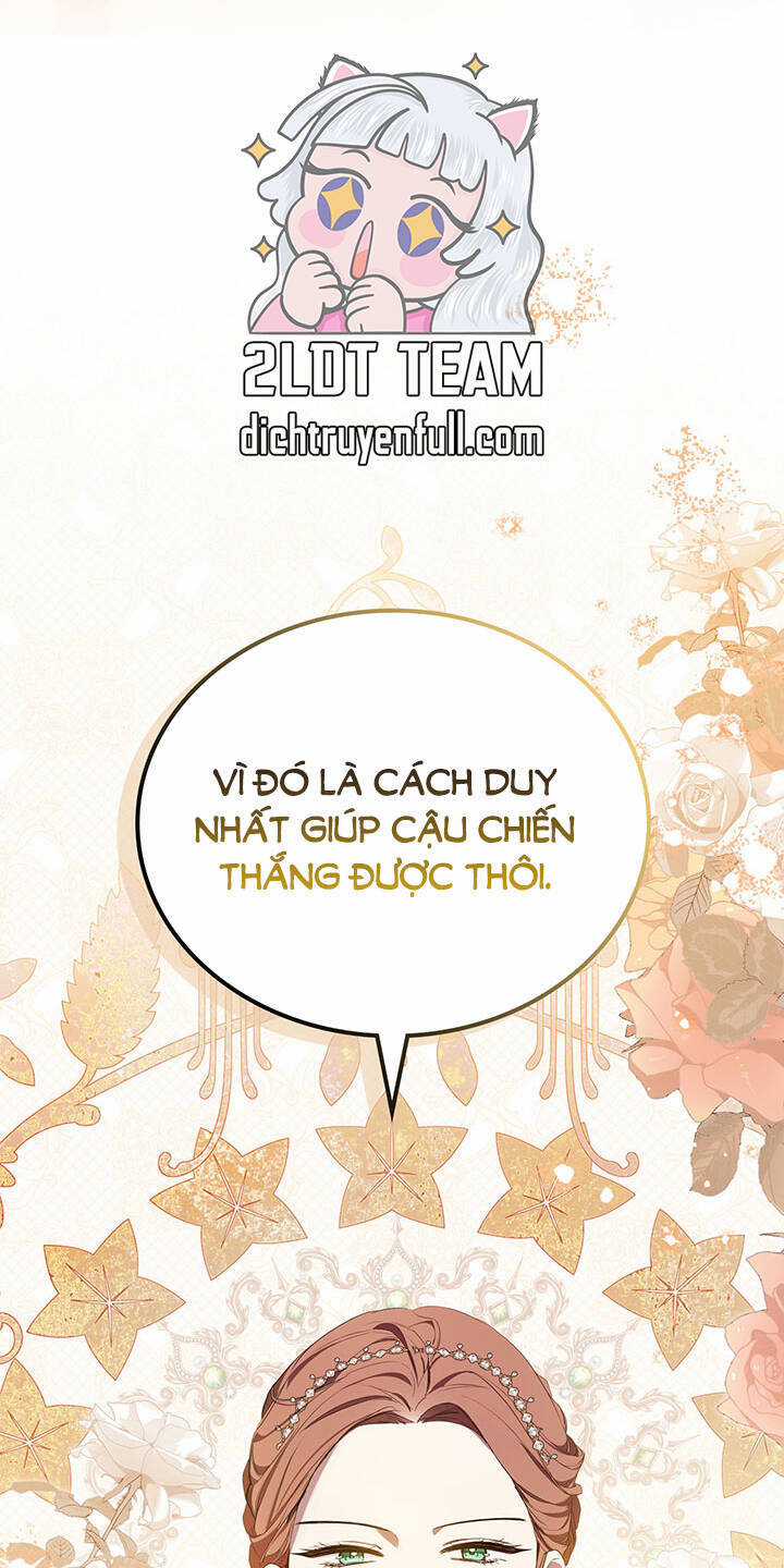 Kiếp Này Tôi Nhất Định Trở Thành Gia Chủ! Chương 138 trang 91