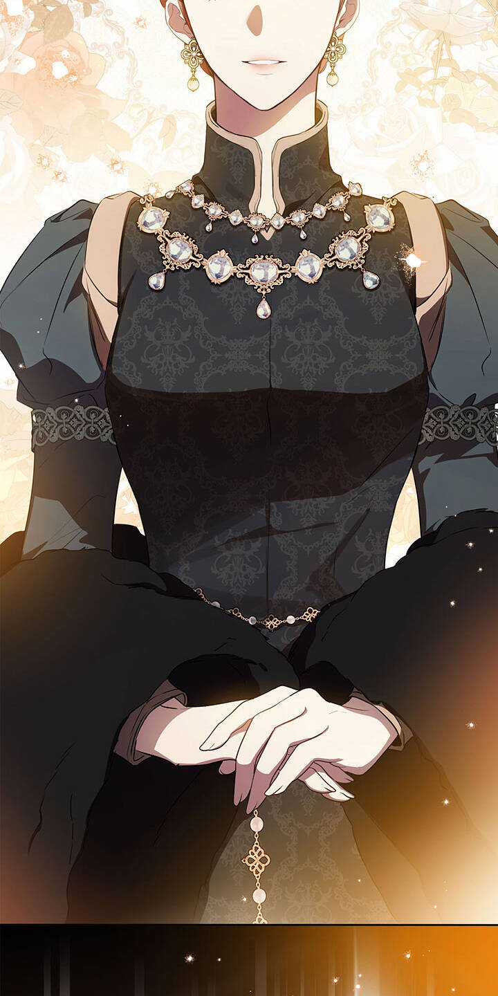 Kiếp Này Tôi Nhất Định Trở Thành Gia Chủ! Chương 138 trang 92