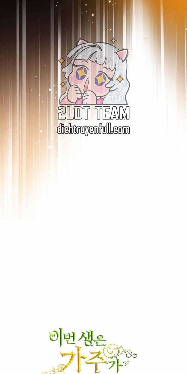 Kiếp Này Tôi Nhất Định Trở Thành Gia Chủ! Chương 138 trang 93