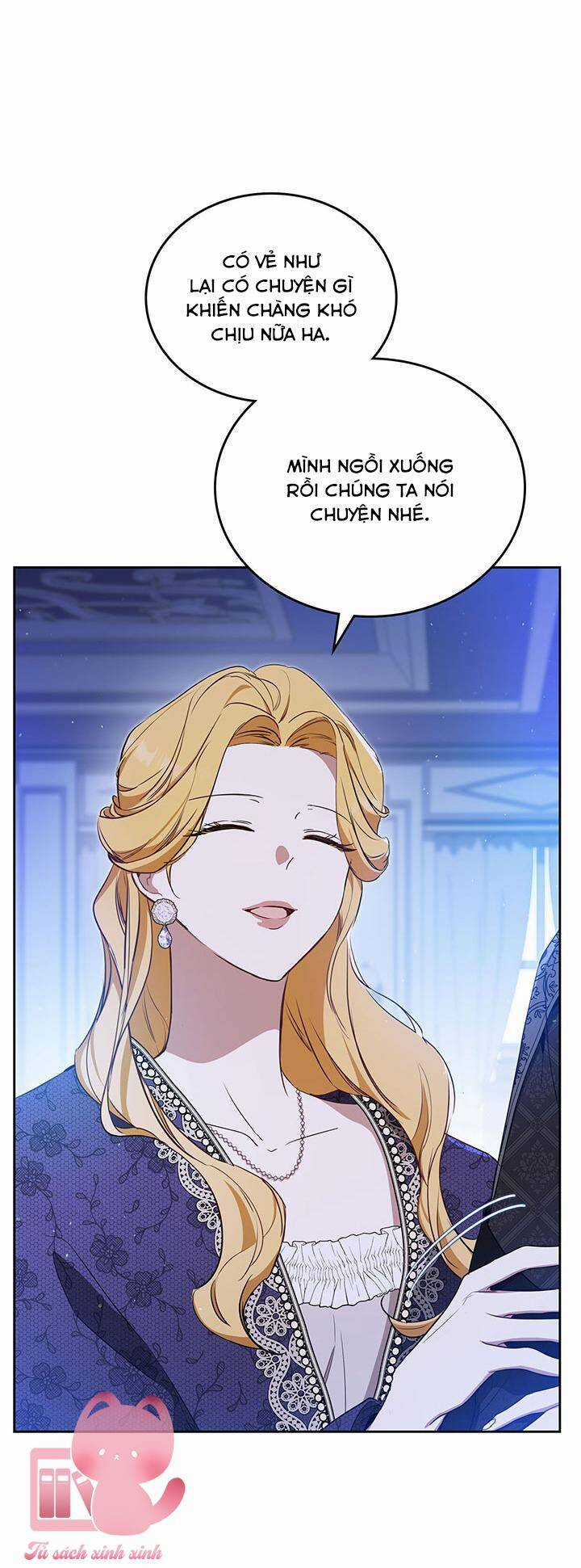 Kiếp Này Tôi Nhất Định Trở Thành Gia Chủ! Chương 139 trang 10