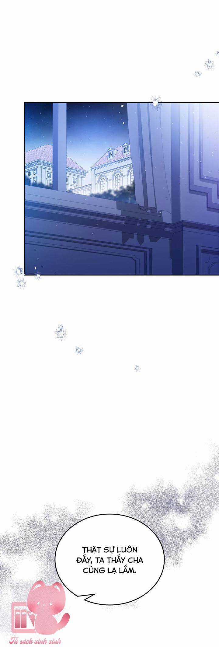 Kiếp Này Tôi Nhất Định Trở Thành Gia Chủ! Chương 139 trang 11