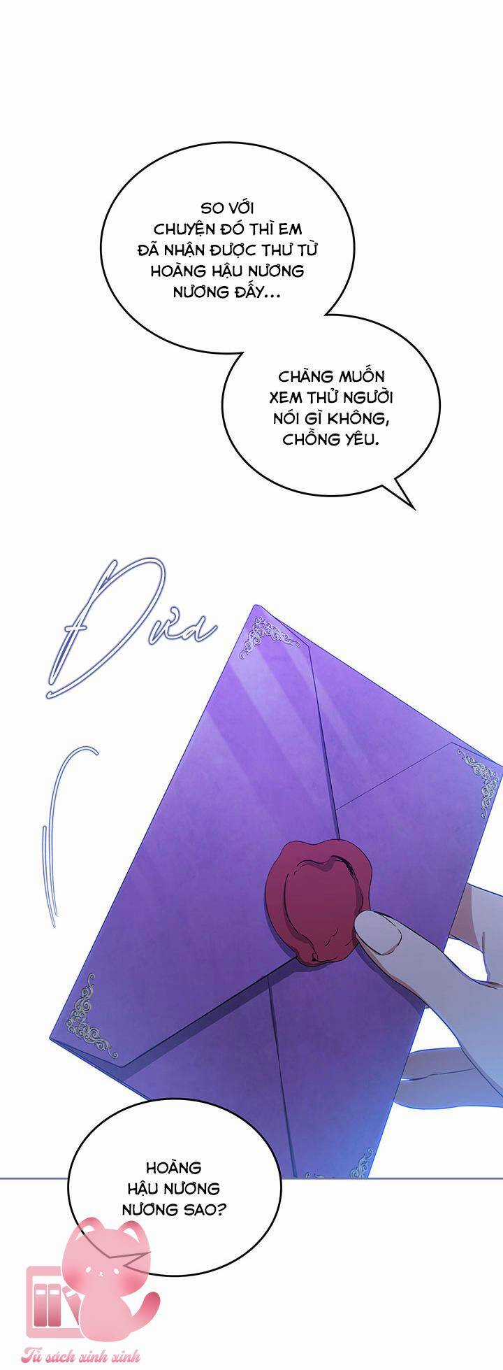 Kiếp Này Tôi Nhất Định Trở Thành Gia Chủ! Chương 139 trang 15