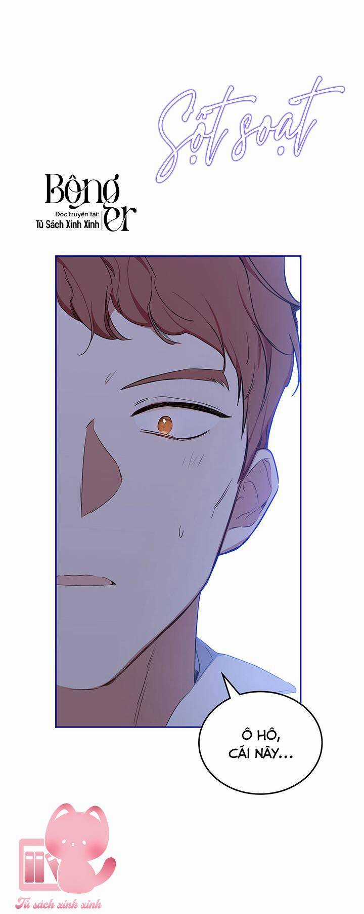 Kiếp Này Tôi Nhất Định Trở Thành Gia Chủ! Chương 139 trang 16