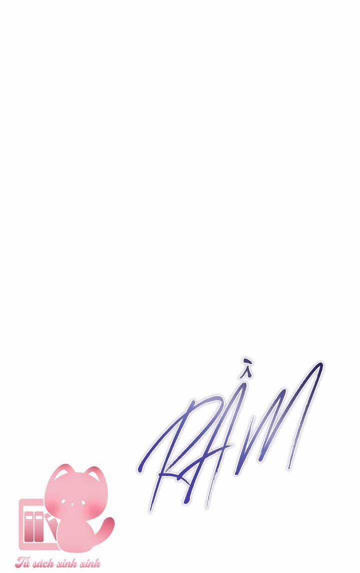 Kiếp Này Tôi Nhất Định Trở Thành Gia Chủ! Chương 139 trang 2