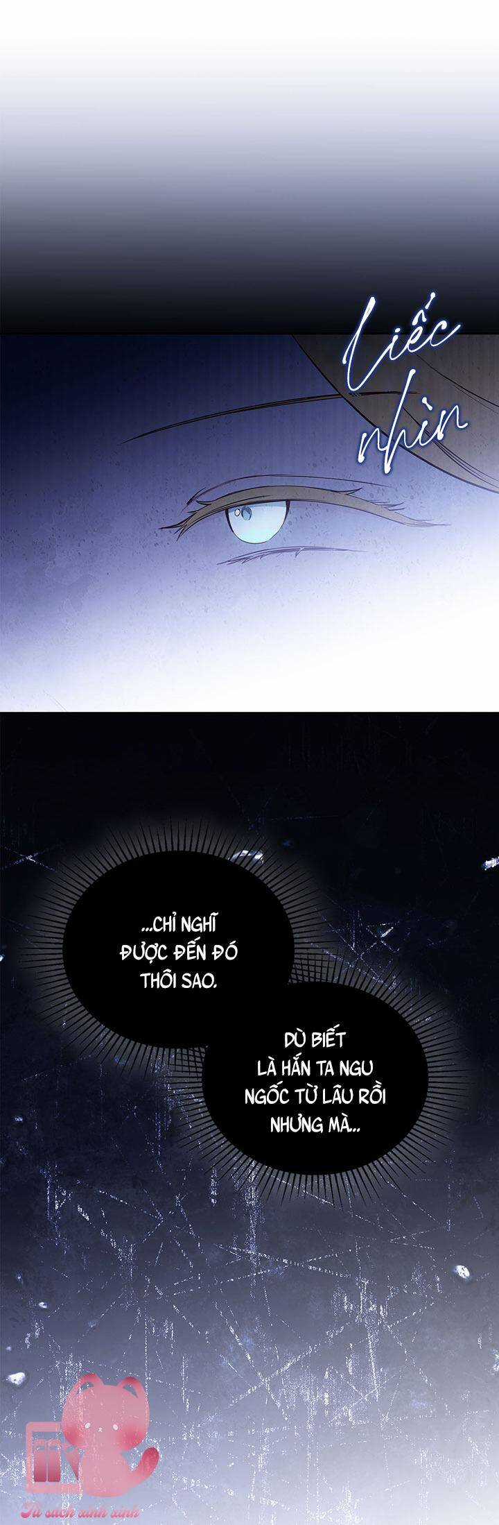 Kiếp Này Tôi Nhất Định Trở Thành Gia Chủ! Chương 139 trang 20