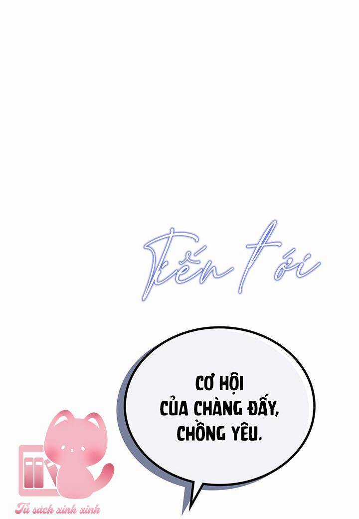 Kiếp Này Tôi Nhất Định Trở Thành Gia Chủ! Chương 139 trang 27