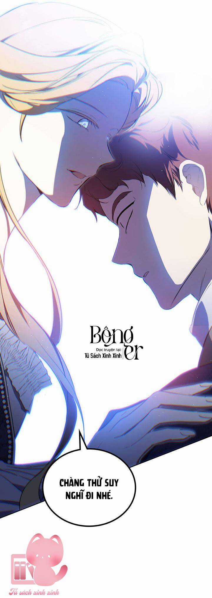 Kiếp Này Tôi Nhất Định Trở Thành Gia Chủ! Chương 139 trang 28