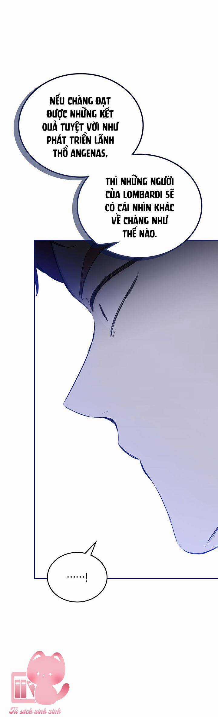 Kiếp Này Tôi Nhất Định Trở Thành Gia Chủ! Chương 139 trang 29