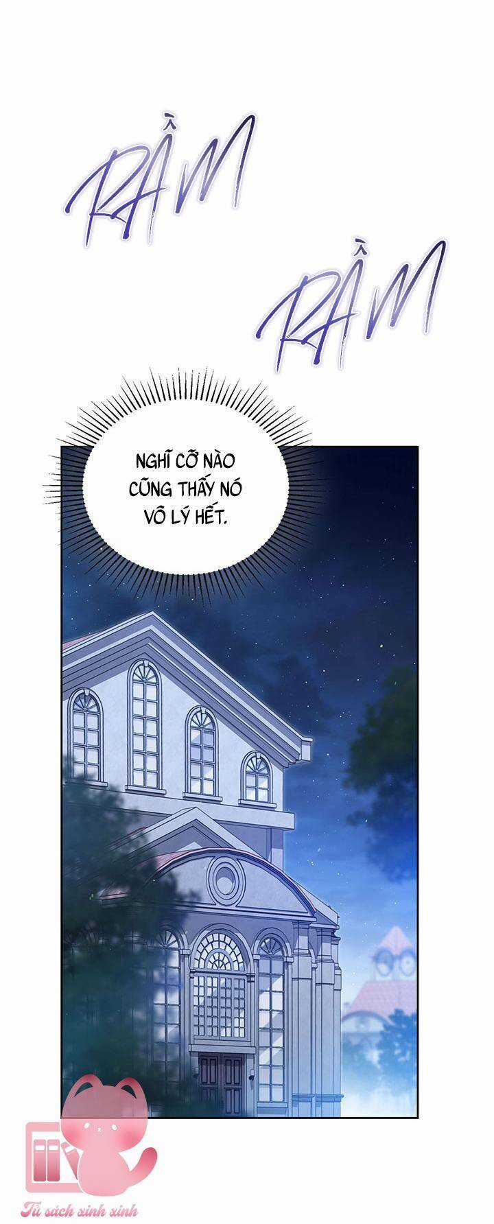 Kiếp Này Tôi Nhất Định Trở Thành Gia Chủ! Chương 139 trang 3