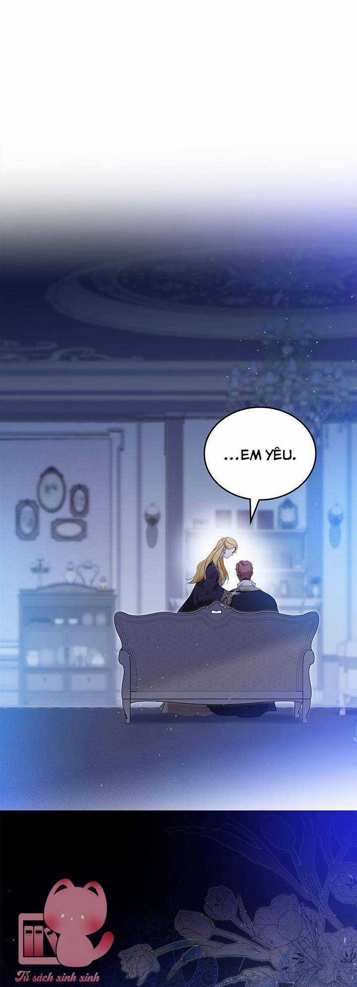 Kiếp Này Tôi Nhất Định Trở Thành Gia Chủ! Chương 139 trang 30