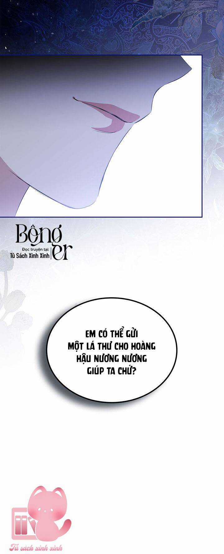 Kiếp Này Tôi Nhất Định Trở Thành Gia Chủ! Chương 139 trang 31