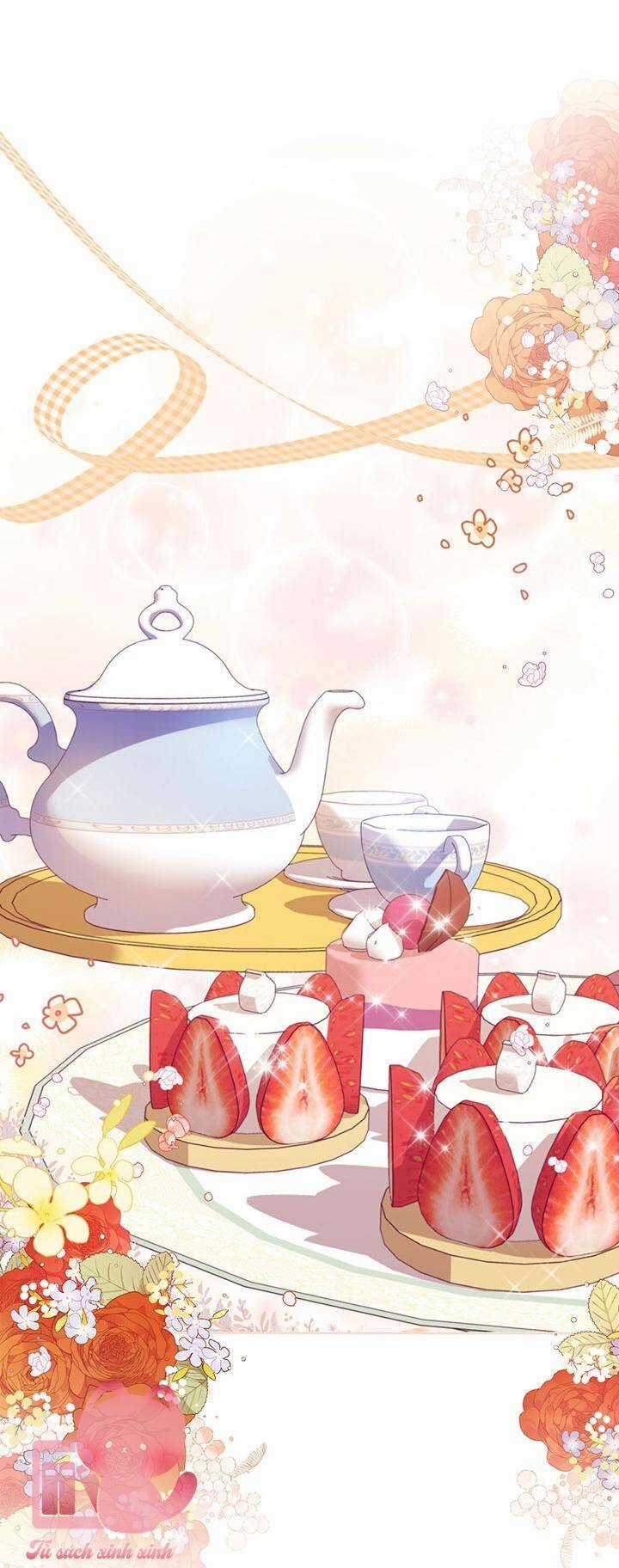 Kiếp Này Tôi Nhất Định Trở Thành Gia Chủ! Chương 139 trang 33