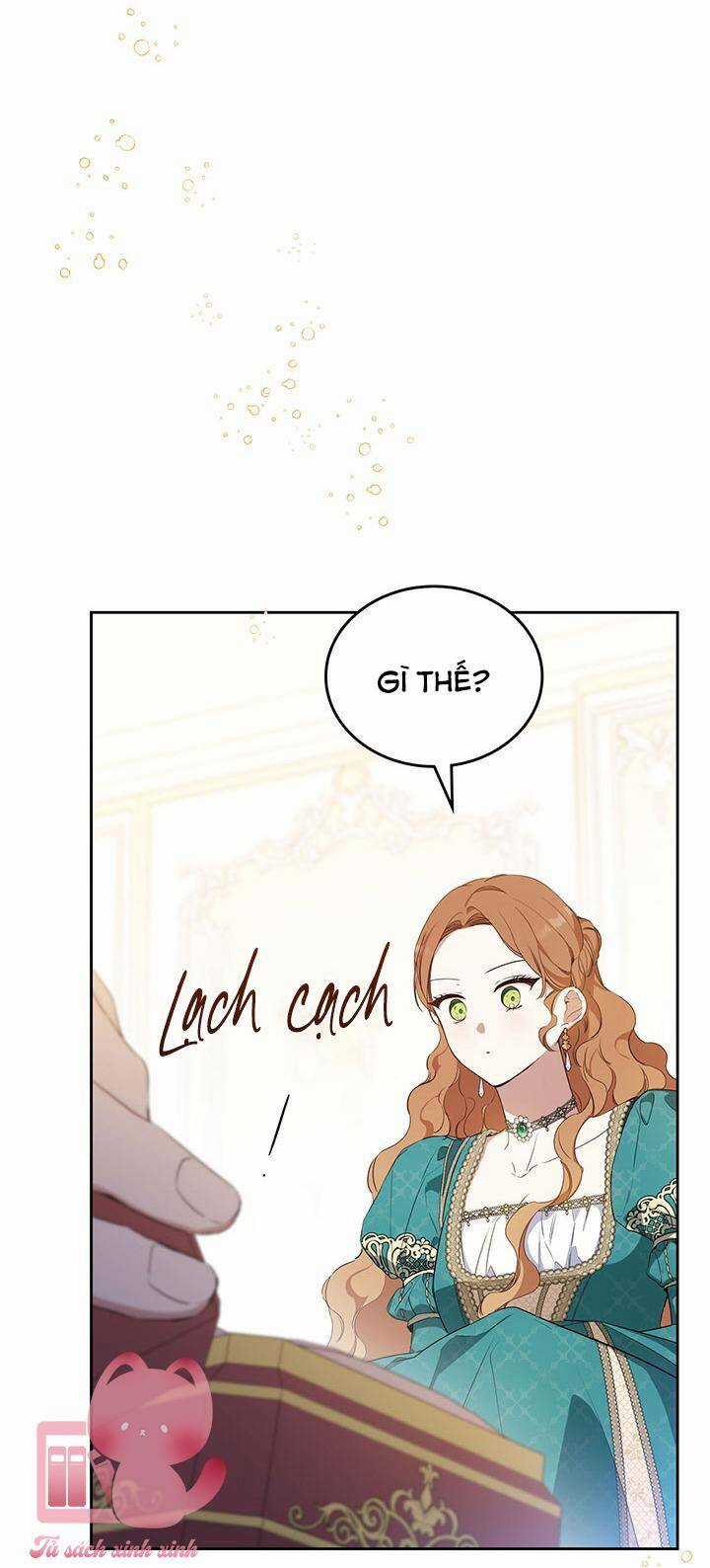 Kiếp Này Tôi Nhất Định Trở Thành Gia Chủ! Chương 139 trang 38