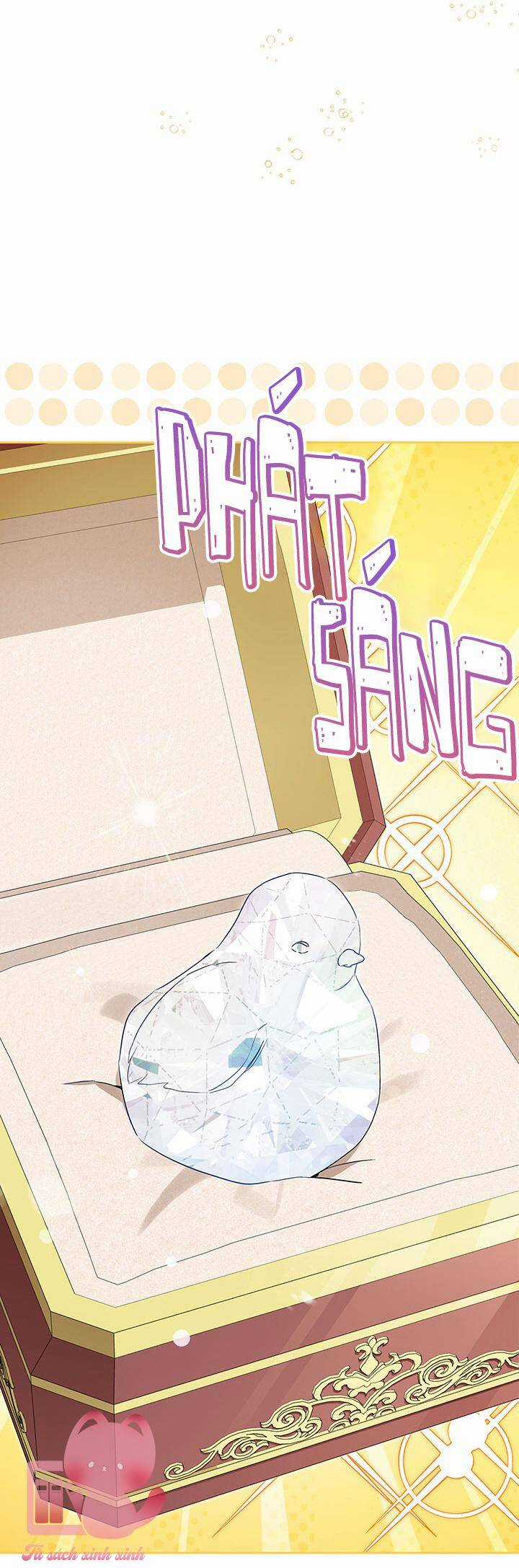 Kiếp Này Tôi Nhất Định Trở Thành Gia Chủ! Chương 139 trang 39