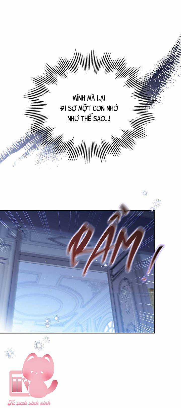 Kiếp Này Tôi Nhất Định Trở Thành Gia Chủ! Chương 139 trang 4