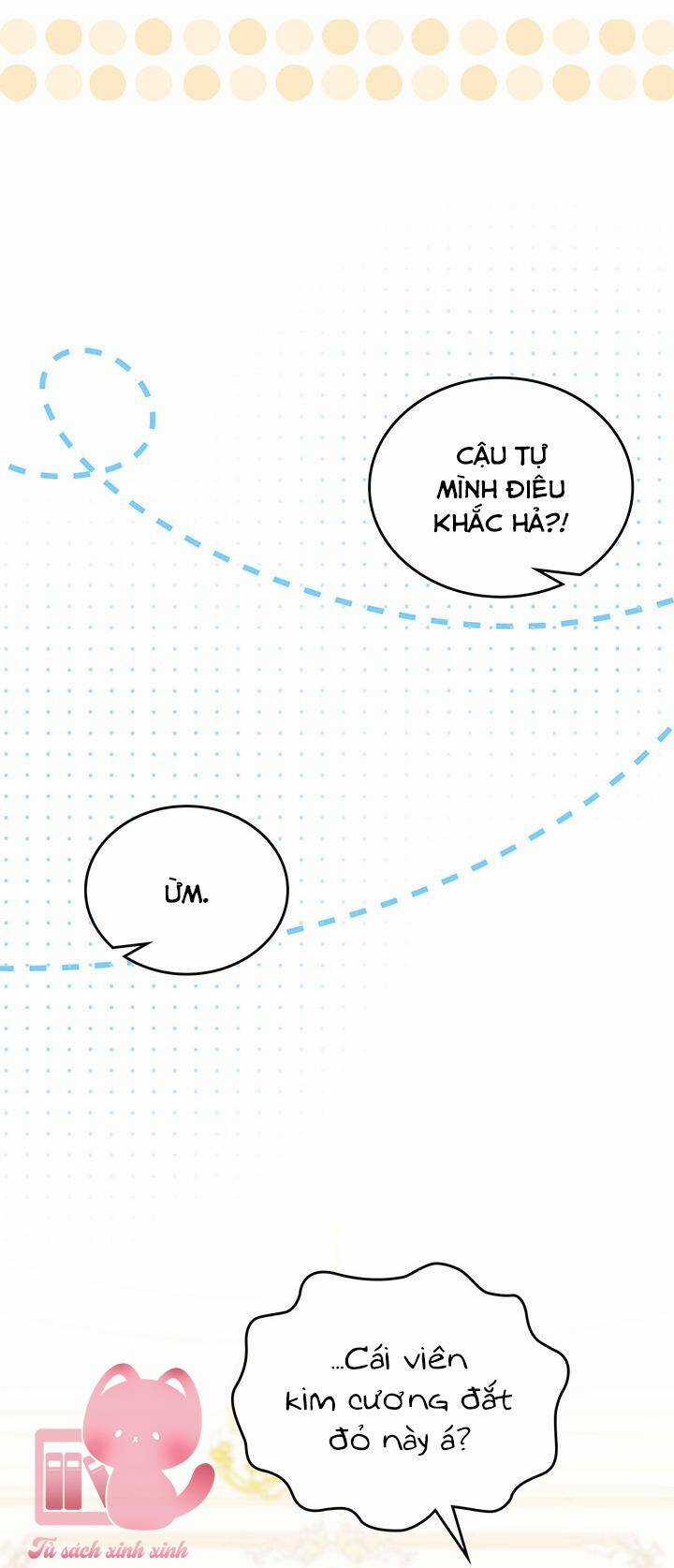 Kiếp Này Tôi Nhất Định Trở Thành Gia Chủ! Chương 139 trang 40