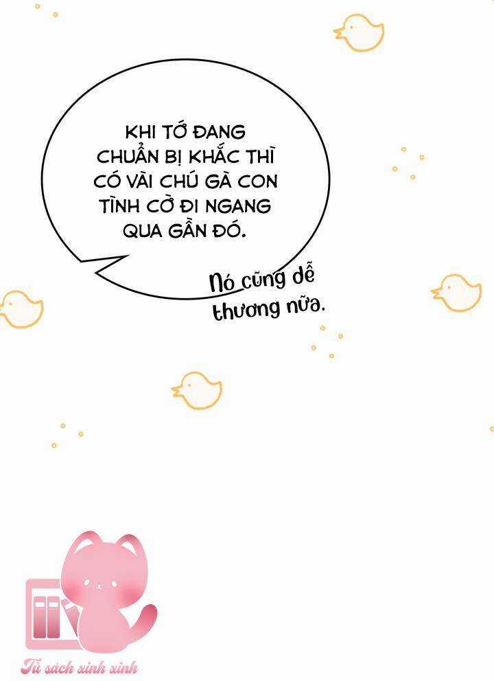 Kiếp Này Tôi Nhất Định Trở Thành Gia Chủ! Chương 139 trang 42