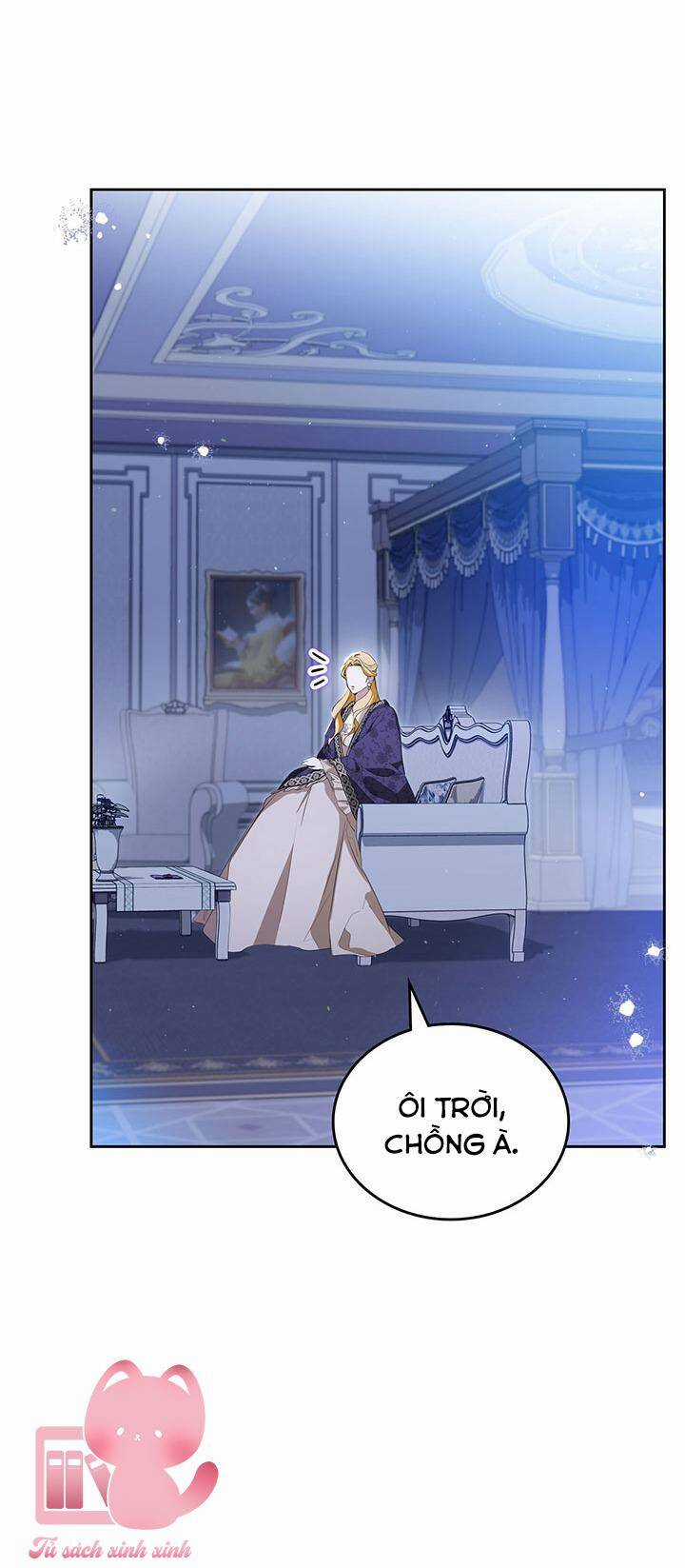 Kiếp Này Tôi Nhất Định Trở Thành Gia Chủ! Chương 139 trang 5