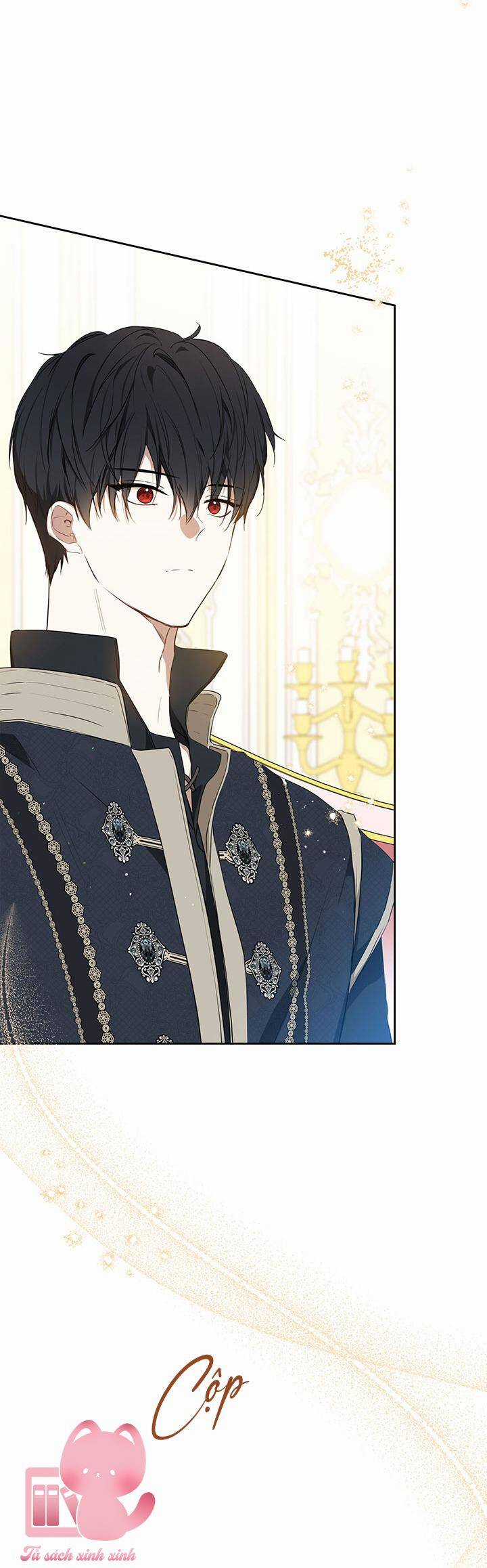 Kiếp Này Tôi Nhất Định Trở Thành Gia Chủ! Chương 139 trang 50