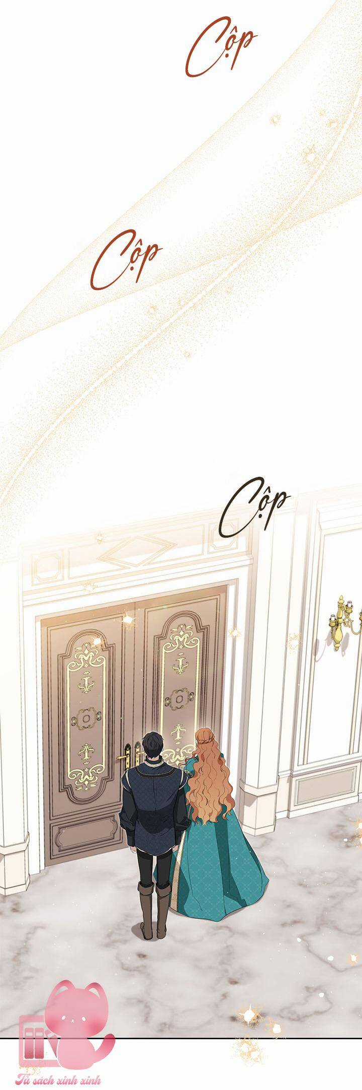 Kiếp Này Tôi Nhất Định Trở Thành Gia Chủ! Chương 139 trang 51