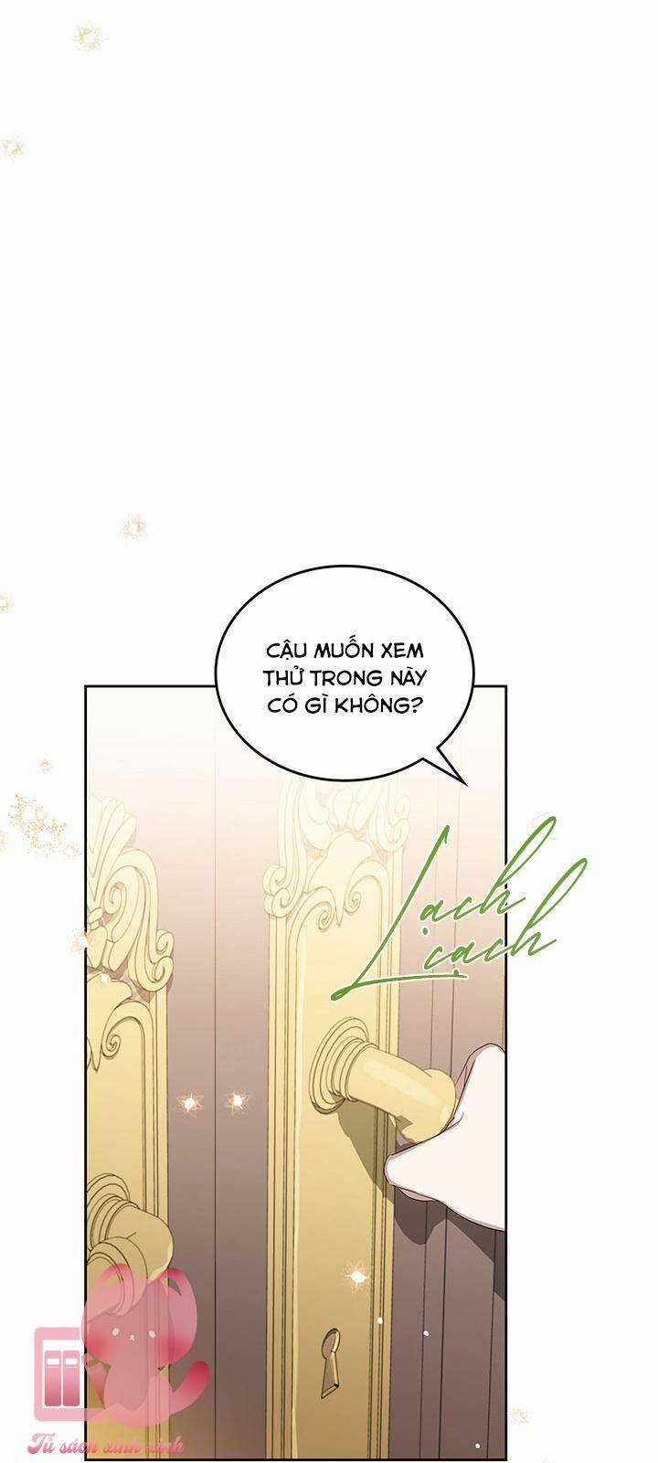 Kiếp Này Tôi Nhất Định Trở Thành Gia Chủ! Chương 139 trang 52