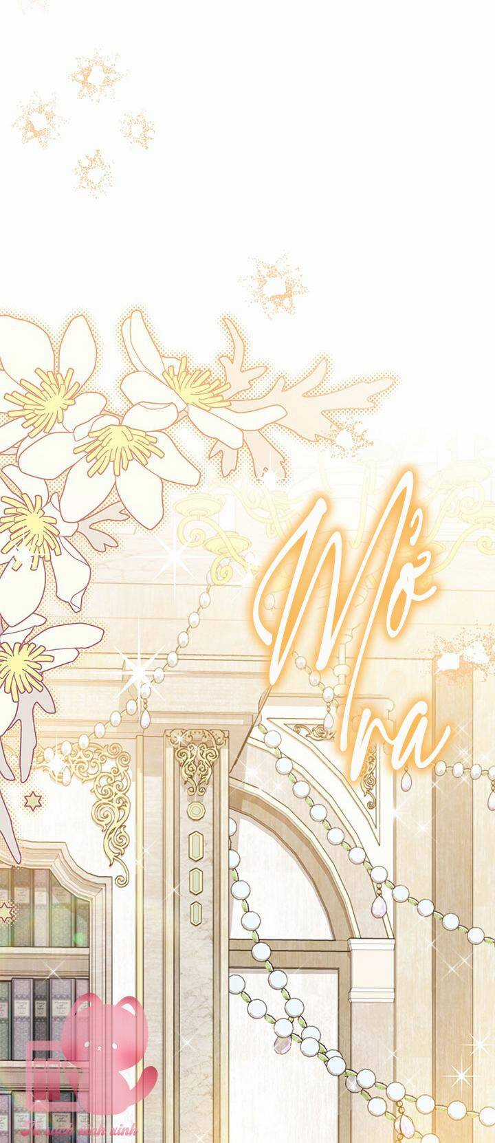 Kiếp Này Tôi Nhất Định Trở Thành Gia Chủ! Chương 139 trang 54