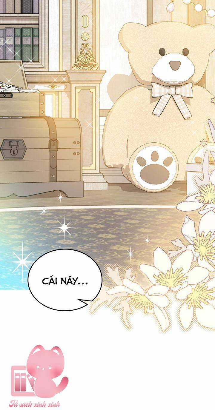 Kiếp Này Tôi Nhất Định Trở Thành Gia Chủ! Chương 139 trang 55