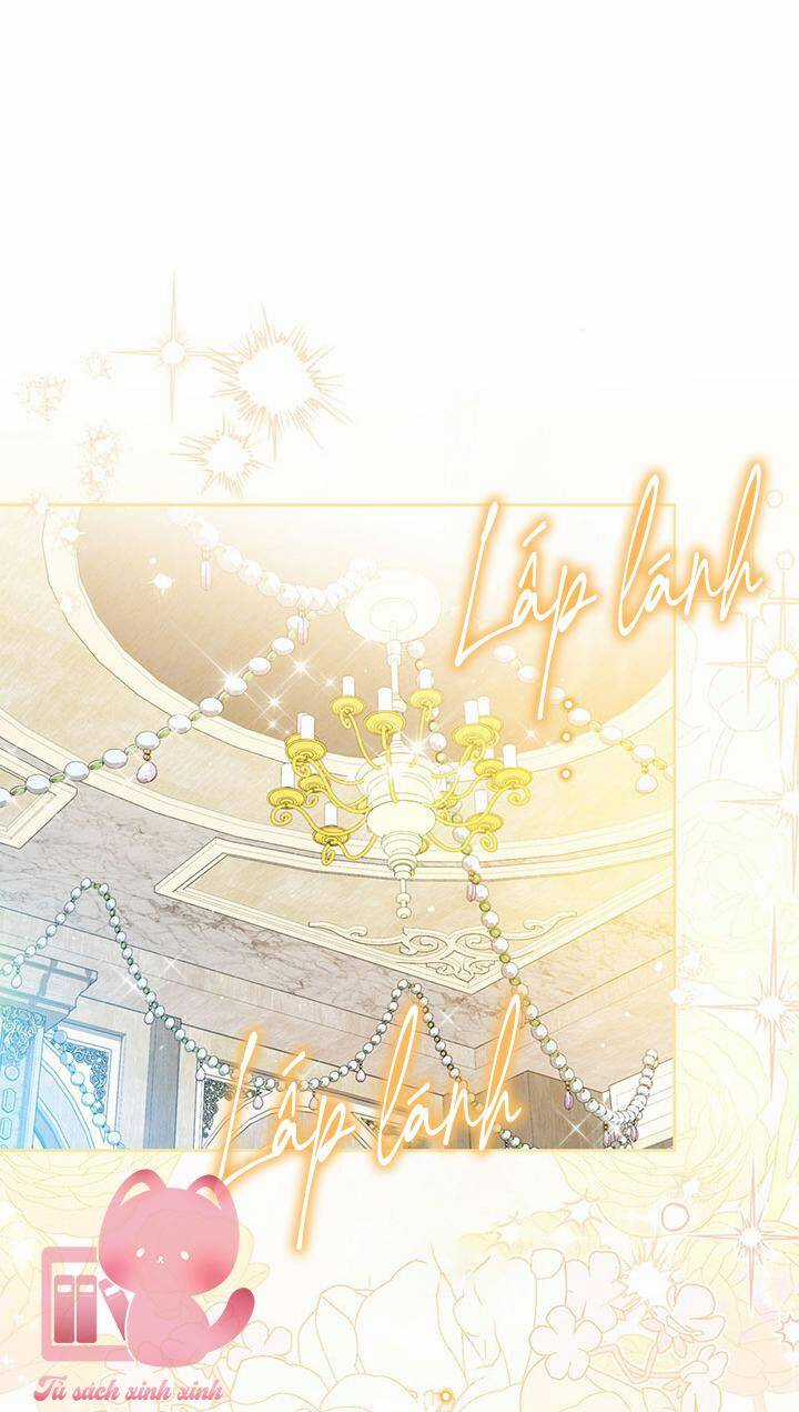 Kiếp Này Tôi Nhất Định Trở Thành Gia Chủ! Chương 139 trang 56