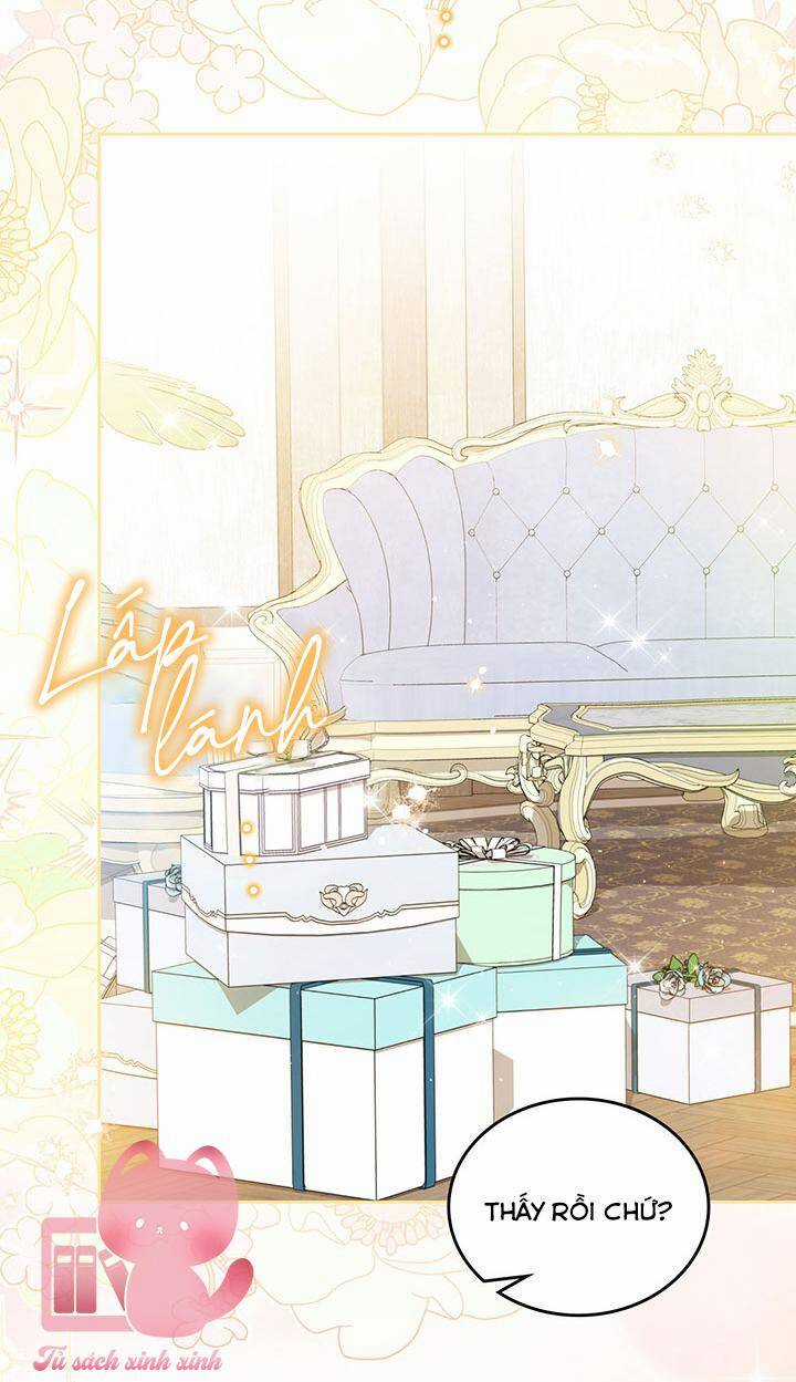 Kiếp Này Tôi Nhất Định Trở Thành Gia Chủ! Chương 139 trang 57