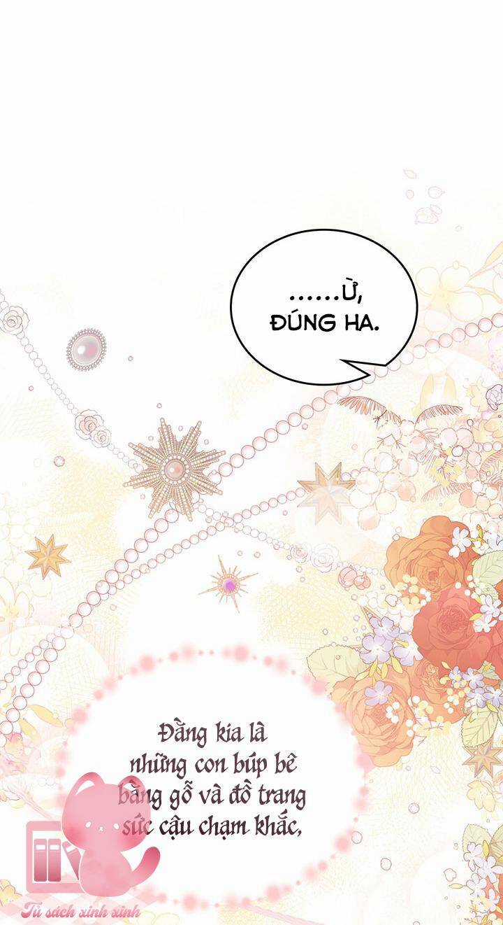 Kiếp Này Tôi Nhất Định Trở Thành Gia Chủ! Chương 139 trang 59