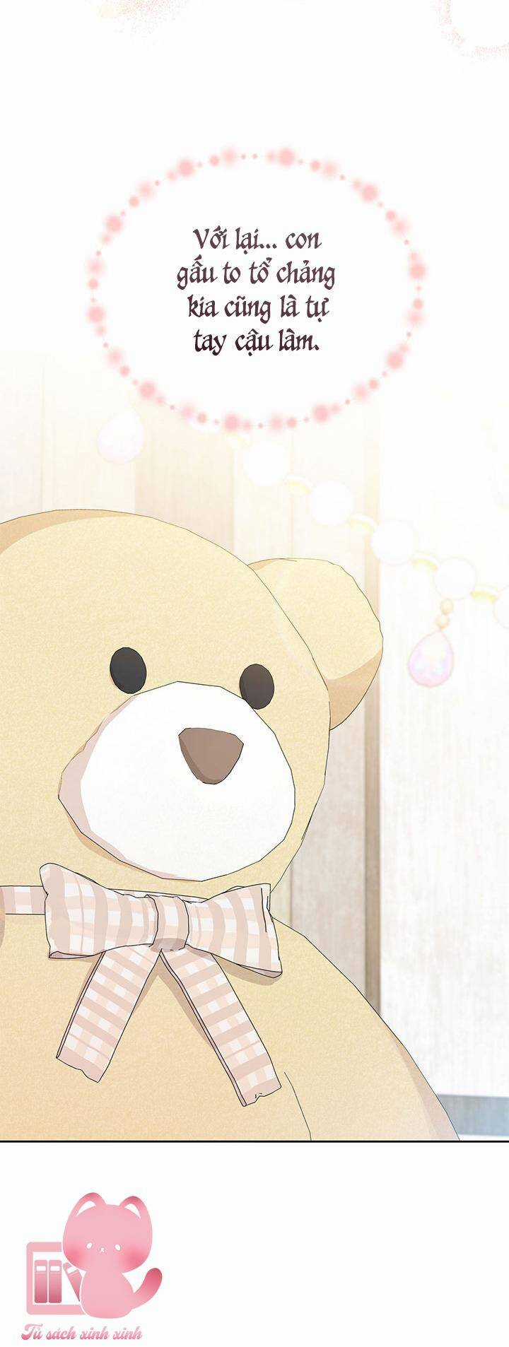 Kiếp Này Tôi Nhất Định Trở Thành Gia Chủ! Chương 139 trang 61