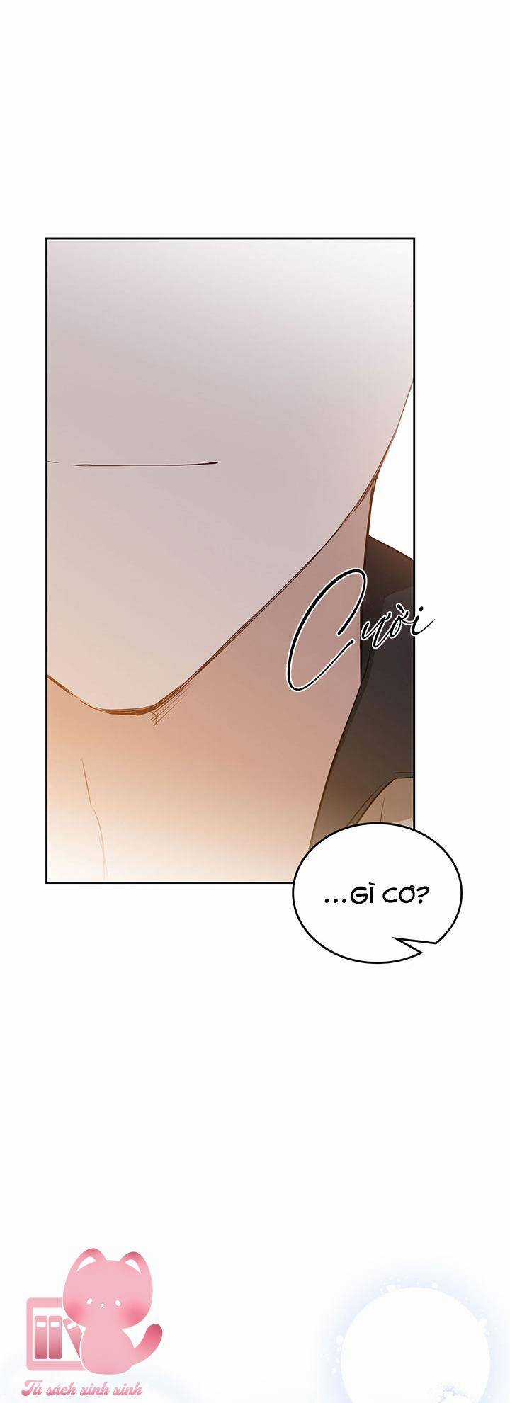 Kiếp Này Tôi Nhất Định Trở Thành Gia Chủ! Chương 139 trang 63