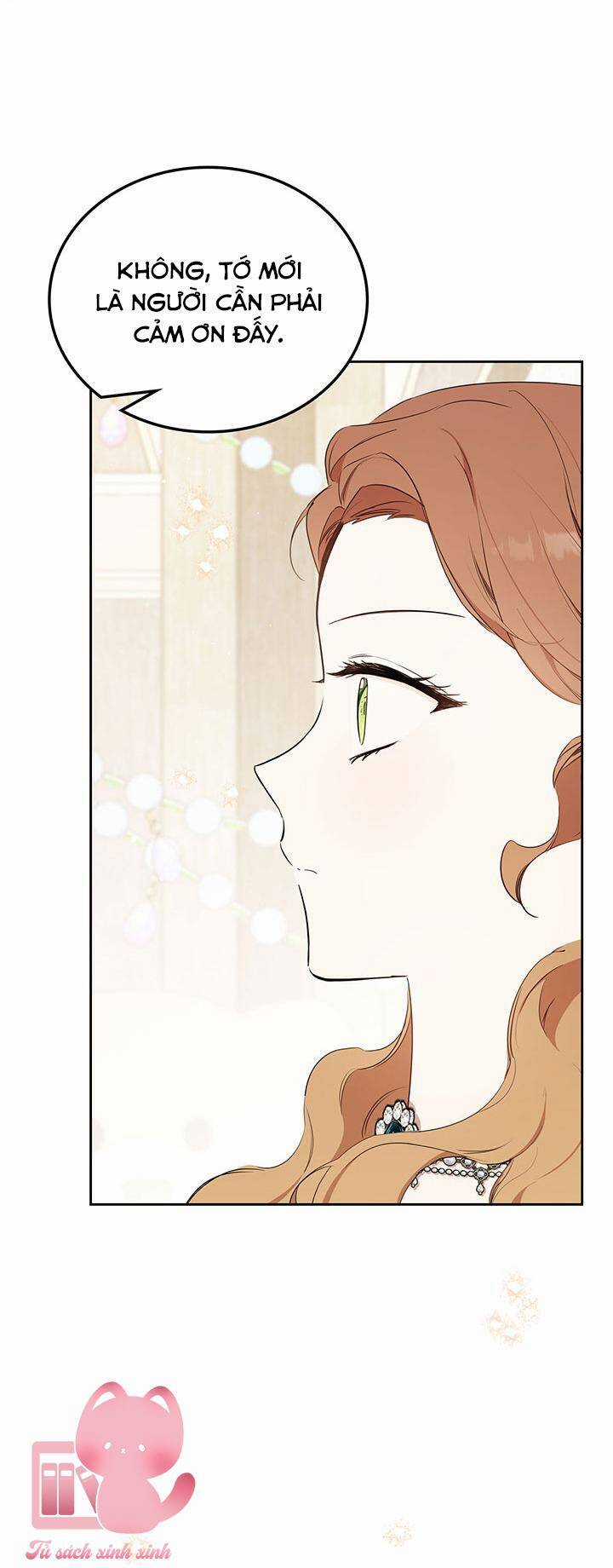 Kiếp Này Tôi Nhất Định Trở Thành Gia Chủ! Chương 139 trang 66