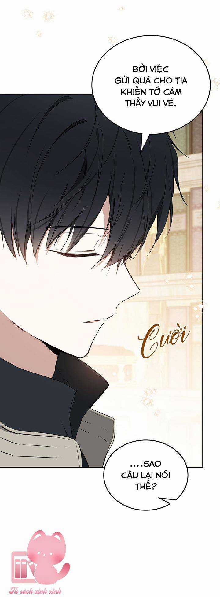 Kiếp Này Tôi Nhất Định Trở Thành Gia Chủ! Chương 139 trang 67