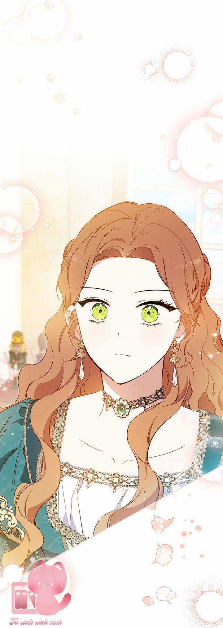 Kiếp Này Tôi Nhất Định Trở Thành Gia Chủ! Chương 139 trang 69