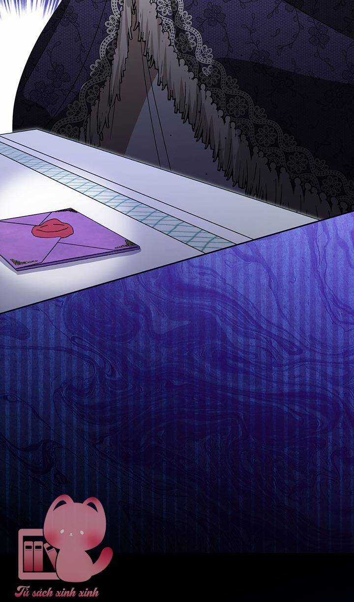 Kiếp Này Tôi Nhất Định Trở Thành Gia Chủ! Chương 139 trang 7