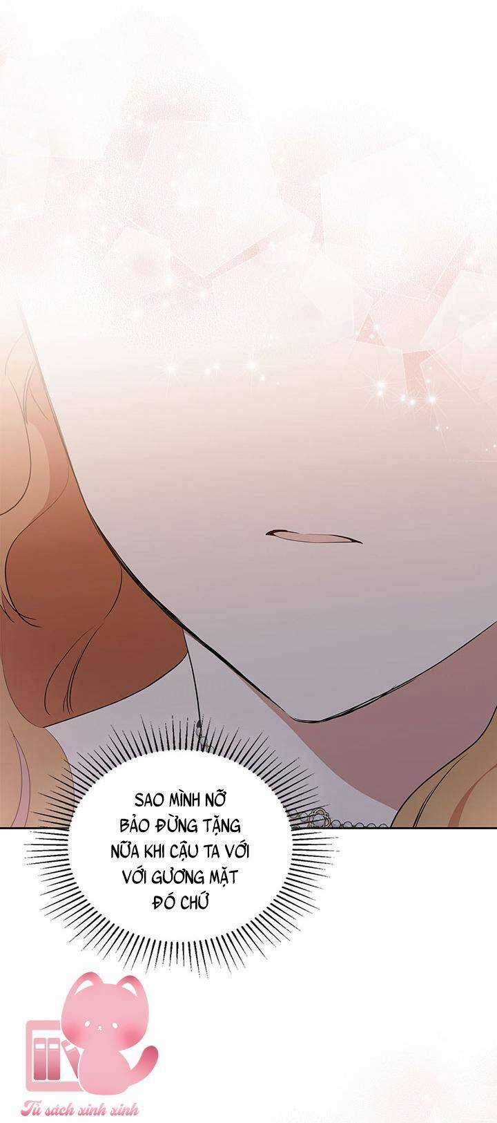 Kiếp Này Tôi Nhất Định Trở Thành Gia Chủ! Chương 139 trang 71