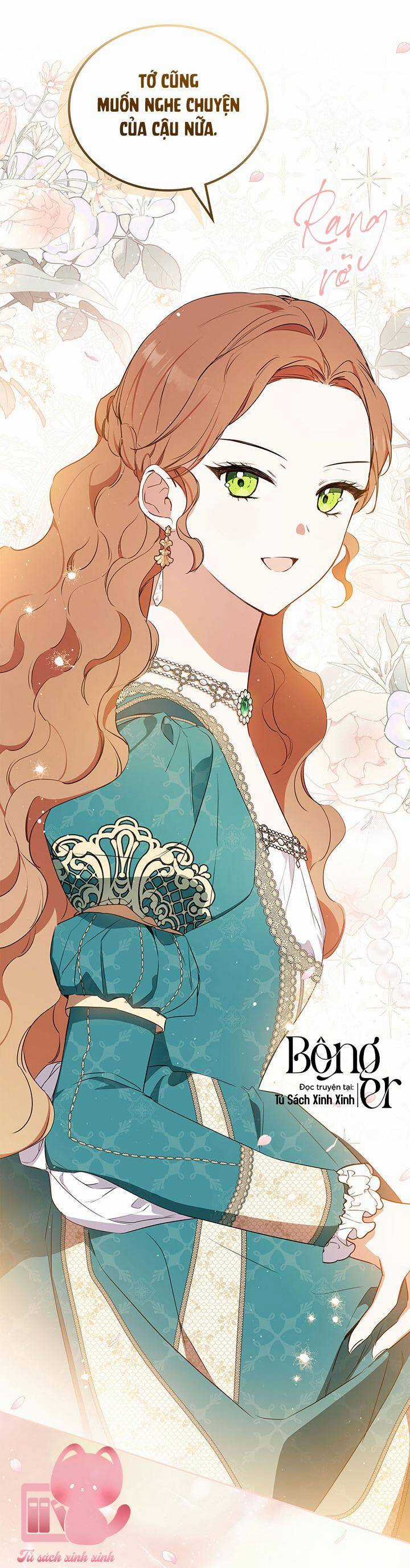 Kiếp Này Tôi Nhất Định Trở Thành Gia Chủ! Chương 139 trang 74