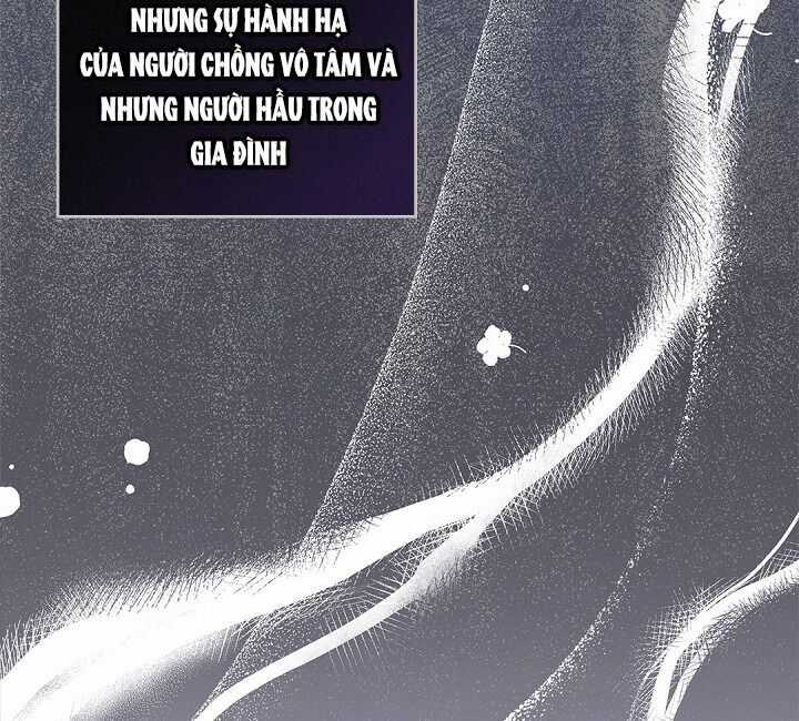 Kiếp Này Tôi Nhất Định Trở Thành Gia Chủ! Chương 14 trang 10