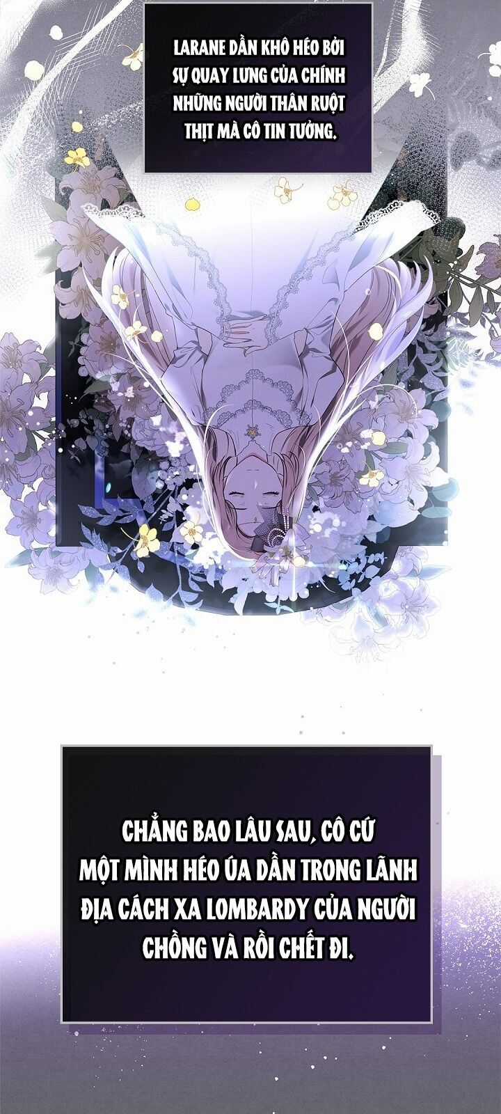 Kiếp Này Tôi Nhất Định Trở Thành Gia Chủ! Chương 14 trang 11