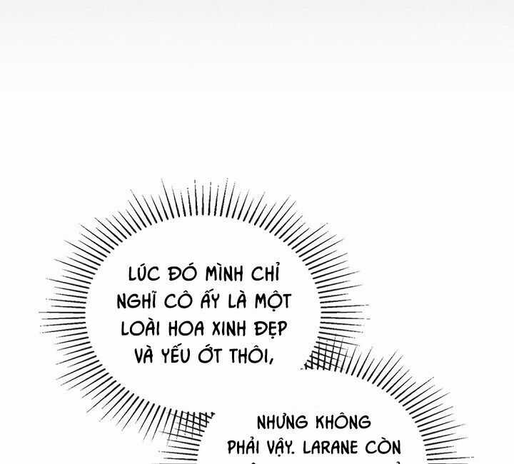 Kiếp Này Tôi Nhất Định Trở Thành Gia Chủ! Chương 14 trang 14