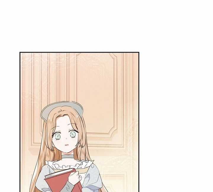 Kiếp Này Tôi Nhất Định Trở Thành Gia Chủ! Chương 14 trang 16