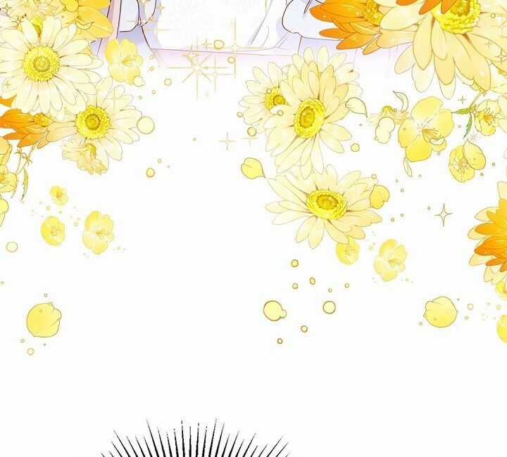 Kiếp Này Tôi Nhất Định Trở Thành Gia Chủ! Chương 14 trang 18