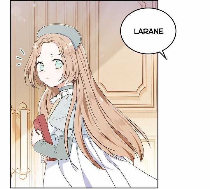 Kiếp Này Tôi Nhất Định Trở Thành Gia Chủ! Chương 14 trang 2