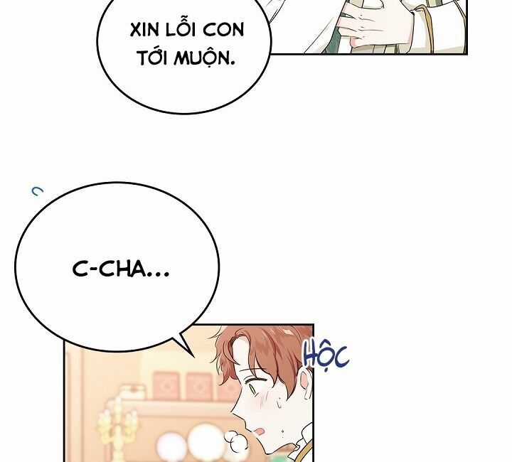 Kiếp Này Tôi Nhất Định Trở Thành Gia Chủ! Chương 14 trang 22