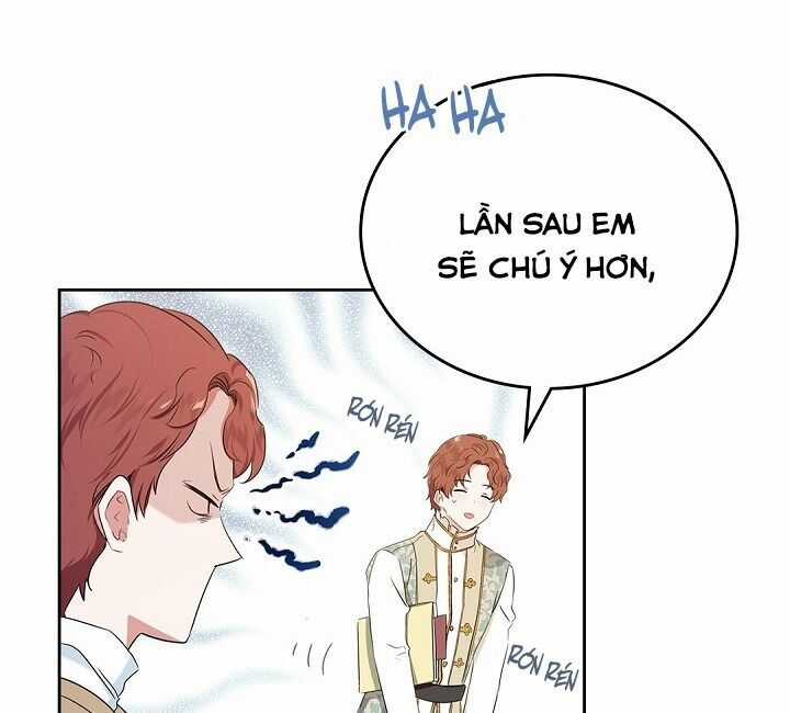 Kiếp Này Tôi Nhất Định Trở Thành Gia Chủ! Chương 14 trang 24