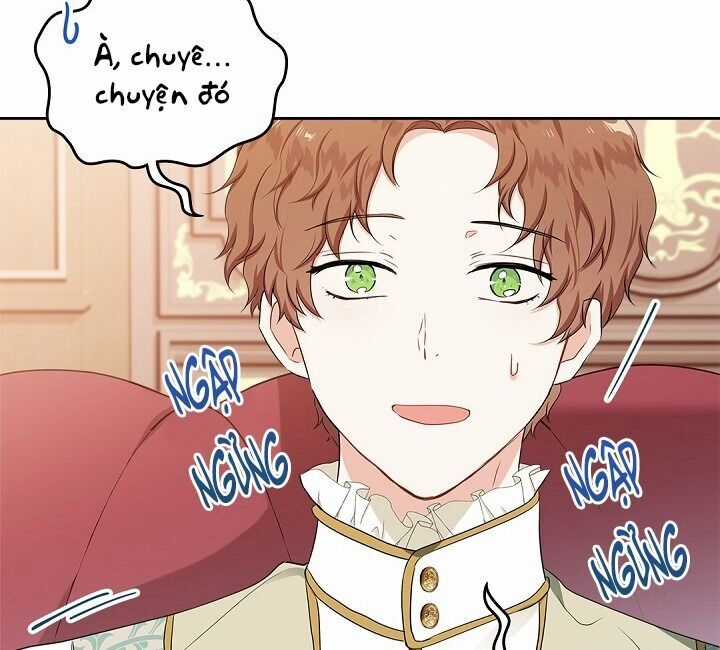 Kiếp Này Tôi Nhất Định Trở Thành Gia Chủ! Chương 14 trang 26