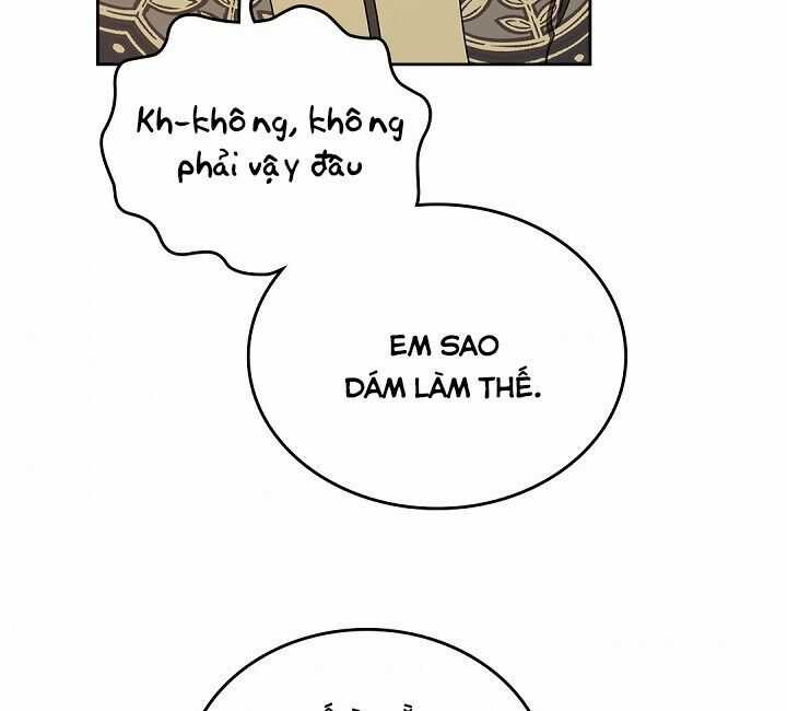 Kiếp Này Tôi Nhất Định Trở Thành Gia Chủ! Chương 14 trang 30